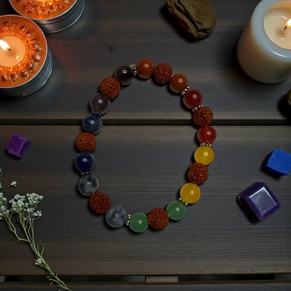 7_Chakra_Bracelet